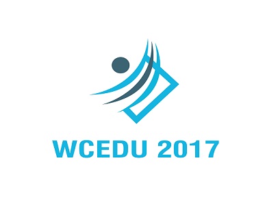 World Conference on Education organizing committee welcomes you to Colombo Sri Lanka for the WCEDU 2017. World Conference on Education (WCEDU-2017) is a gathering in which senior academics & researchers in the field of education throughout the world come together to present their latest research finding,share their expertise, discuss the global and regional issues from an educational perspective and meet and network with the professionals in the field.